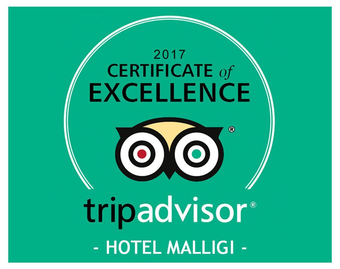 Malligi,Hampi Hospet Εξωτερικό φωτογραφία